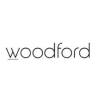 Woodford Investment Management